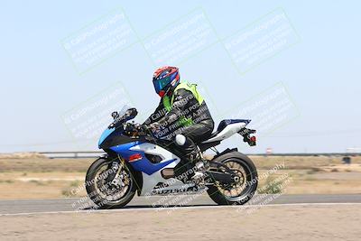 media/Sep-02-2024-Lets Ride (Mon) [[0f572cc0e2]]/C Group/1240pm (Wheelie Bump)/